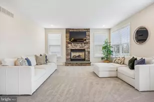 178 Westbrook Rd, East Greenwich Township, NJ 08020 - Photo 9