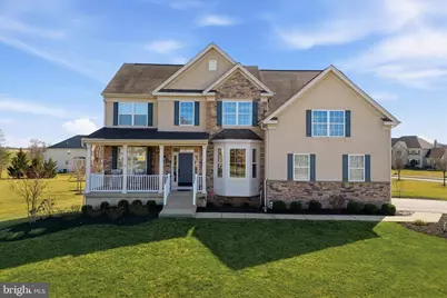 178 Westbrook Road, East Greenwich Township, NJ 08020 - Photo 1