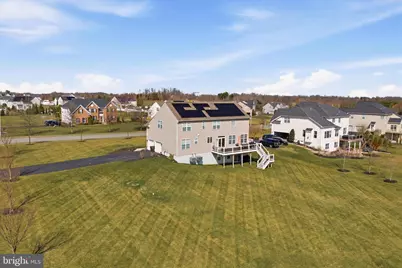 178 Westbrook Road, East Greenwich Township, NJ 08020 - Photo 41