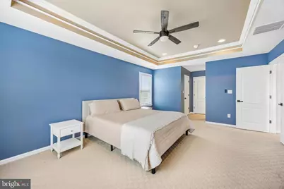 178 Westbrook Road, East Greenwich Township, NJ 08020 - Photo 21