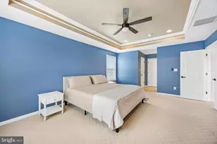 178 Westbrook Rd, East Greenwich Township, NJ 08020 - Photo 21