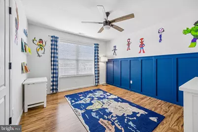 178 Westbrook Road, East Greenwich Township, NJ 08020 - Photo 27