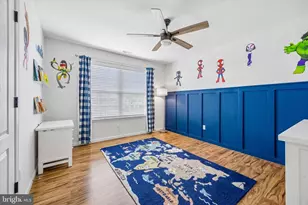 178 Westbrook Rd, East Greenwich Township, NJ 08020 - Photo 27