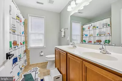 178 Westbrook Road, East Greenwich Township, NJ 08020 - Photo 31