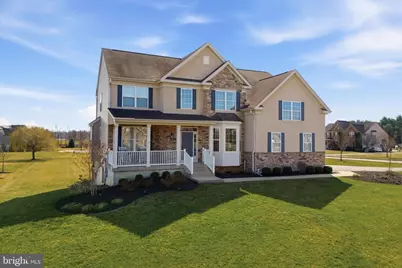 178 Westbrook Road, East Greenwich Township, NJ 08020 - Photo 43