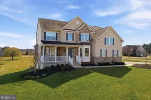 178 Westbrook Rd, East Greenwich Township, NJ 08020 - Photo 43