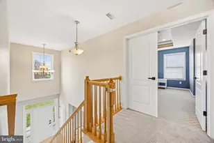 178 Westbrook Rd, East Greenwich Township, NJ 08020 - Photo 19