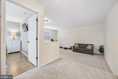 178 Westbrook Road, East Greenwich Township, NJ 08020 - Photo 29