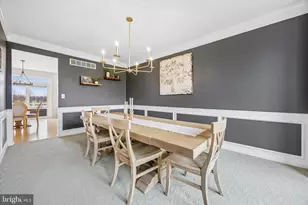 178 Westbrook Rd, East Greenwich Township, NJ 08020 - Photo 11