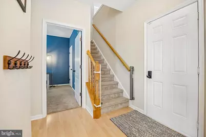 178 Westbrook Road, East Greenwich Township, NJ 08020 - Photo 17