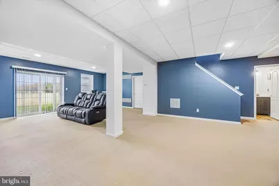 178 Westbrook Road, East Greenwich Township, NJ 08020 - Photo 33