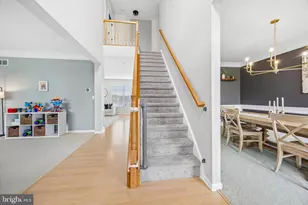 178 Westbrook Rd, East Greenwich Township, NJ 08020 - Photo 13