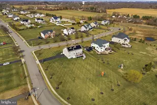 178 Westbrook Rd, East Greenwich Township, NJ 08020 - Photo 37