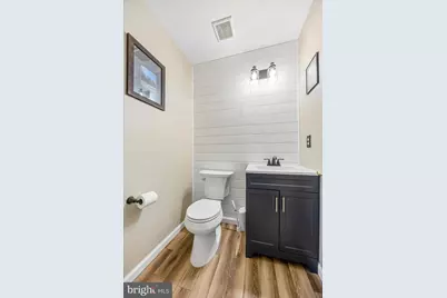 178 Westbrook Road, East Greenwich Township, NJ 08020 - Photo 35