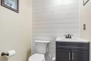 178 Westbrook Rd, East Greenwich Township, NJ 08020 - Photo 35