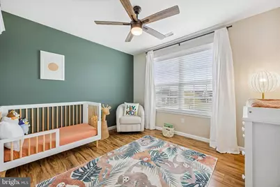 178 Westbrook Road, East Greenwich Township, NJ 08020 - Photo 25