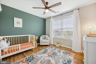 178 Westbrook Rd, East Greenwich Township, NJ 08020 - Photo 25