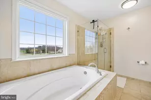 178 Westbrook Rd, East Greenwich Township, NJ 08020 - Photo 23