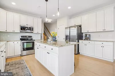 178 Westbrook Road, East Greenwich Township, NJ 08020 - Photo 5