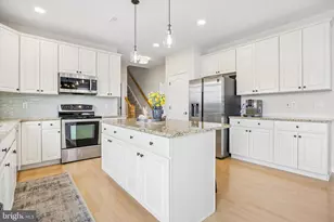 178 Westbrook Rd, East Greenwich Township, NJ 08020 - Photo 5