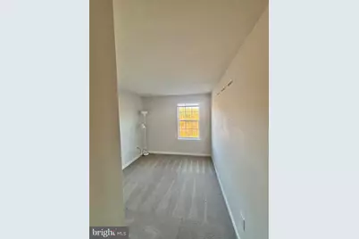 189 Mazzeo Drive, Glassboro, NJ 08028 - Photo 11