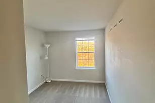 189 Mazzeo Dr, Glassboro, NJ 08028 - Photo 11