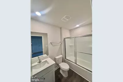 189 Mazzeo Drive, Glassboro, NJ 08028 - Photo 13