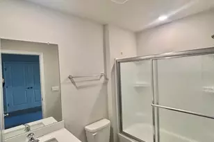 189 Mazzeo Dr, Glassboro, NJ 08028 - Photo 13