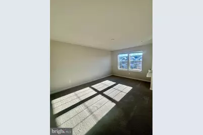 189 Mazzeo Drive, Glassboro, NJ 08028 - Photo 7