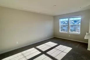 189 Mazzeo Dr, Glassboro, NJ 08028 - Photo 7