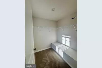 189 Mazzeo Drive, Glassboro, NJ 08028 - Photo 9