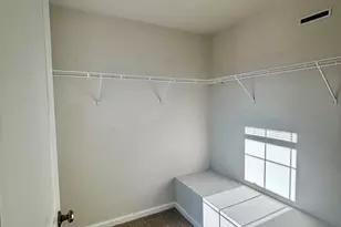 189 Mazzeo Dr, Glassboro, NJ 08028 - Photo 9