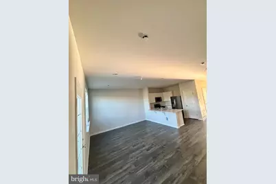 189 Mazzeo Drive, Glassboro, NJ 08028 - Photo 3