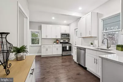 436 Rankin, Deptford, NJ 08096 - Photo 17