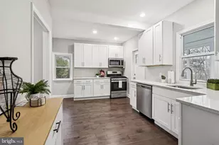 436 Rankin, Deptford, NJ 08096 - Photo 17