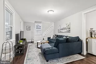 436 Rankin, Deptford, NJ 08096 - Photo 7