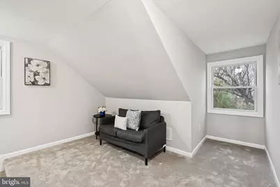 436 Rankin, Deptford, NJ 08096 - Photo 21