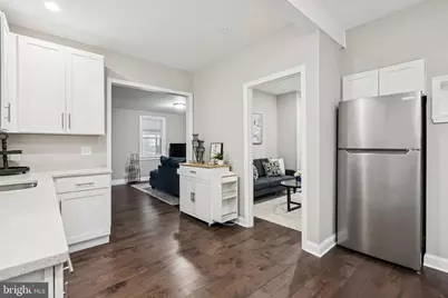 436 Rankin, Deptford, NJ 08096 - Photo 15