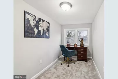 436 Rankin, Deptford, NJ 08096 - Photo 25