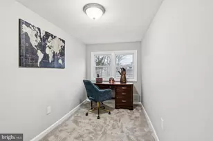 436 Rankin, Deptford, NJ 08096 - Photo 25