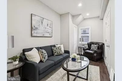 436 Rankin, Deptford, NJ 08096 - Photo 19