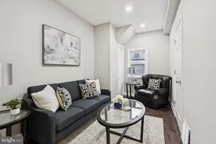 436 Rankin, Deptford, NJ 08096 - Photo 19