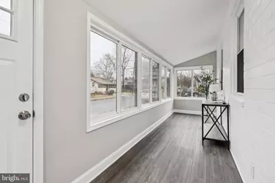 436 Rankin, Deptford, NJ 08096 - Photo 5