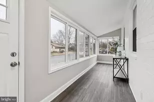 436 Rankin, Deptford, NJ 08096 - Photo 5