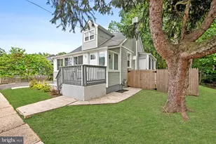 436 Rankin, Deptford, NJ 08096 - Photo 3