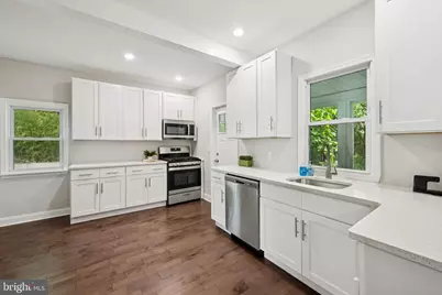 436 Rankin, Deptford, NJ 08096 - Photo 13