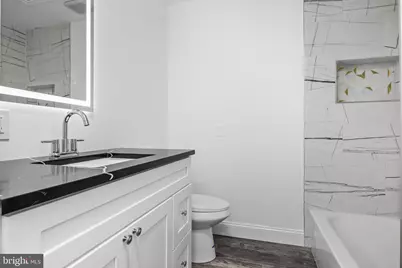 114 Carriage Way, Woodbury, NJ 08096 - Photo 23