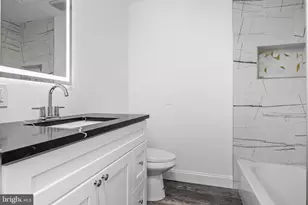 114 Carriage Way, Woodbury, NJ 08096 - Photo 23