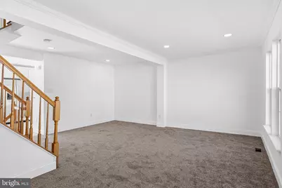 114 Carriage Way, Woodbury, NJ 08096 - Photo 7