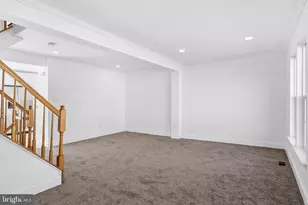 114 Carriage Way, Woodbury, NJ 08096 - Photo 7